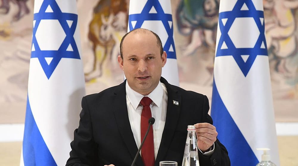 Israël veut attirer 500 000 juifs des Etats-Unis, France, Amérique du sud.