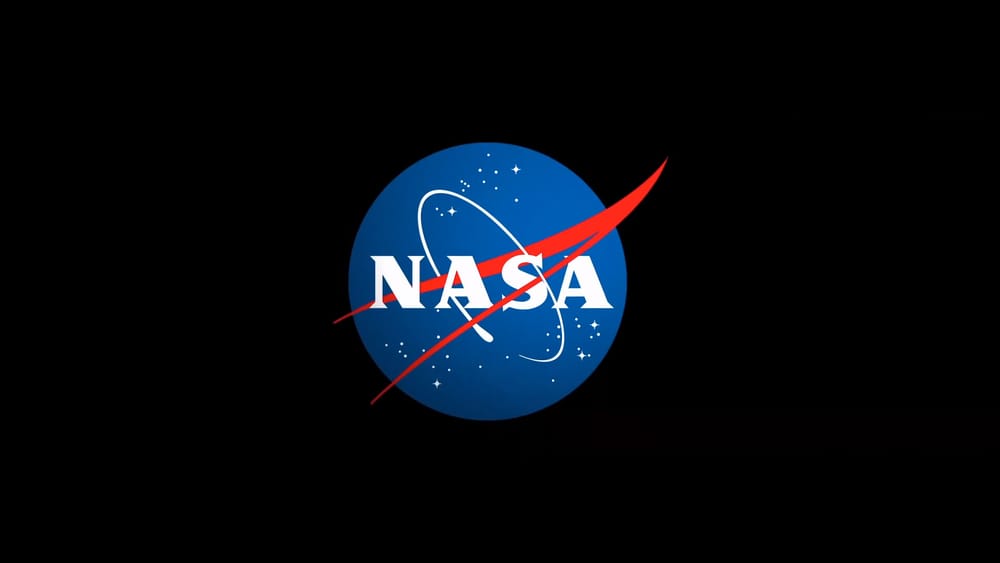 Objectif Lune. Le drapeau israélien flottera dans l’espace… si tout va bien. NASA et ISA.