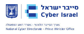 L’ancien général Gaby Portnoy nommé chef de la Direction nationale de la cybersécurité.