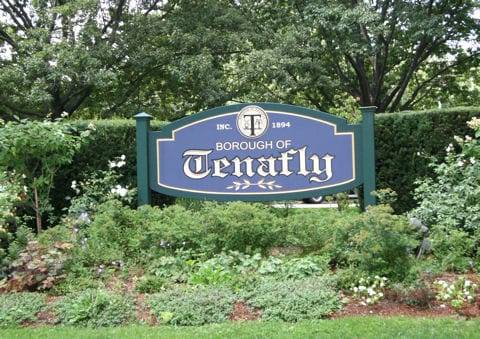 Vive émotion à Tenafly aux Etats-Unis. Edan Alexander devrait être libéré aujourd’hui à midi.