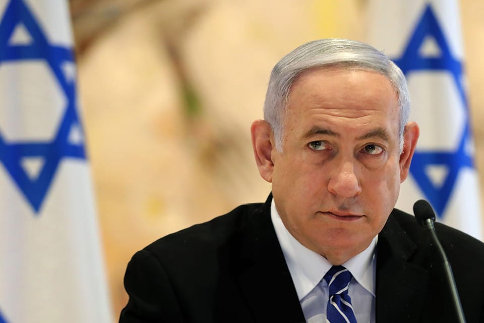 Poutine & Netanyahou. Révélations. Des réunions diplomatiques et sécuritaires visant à renforcer la coopération Israël-Russie.