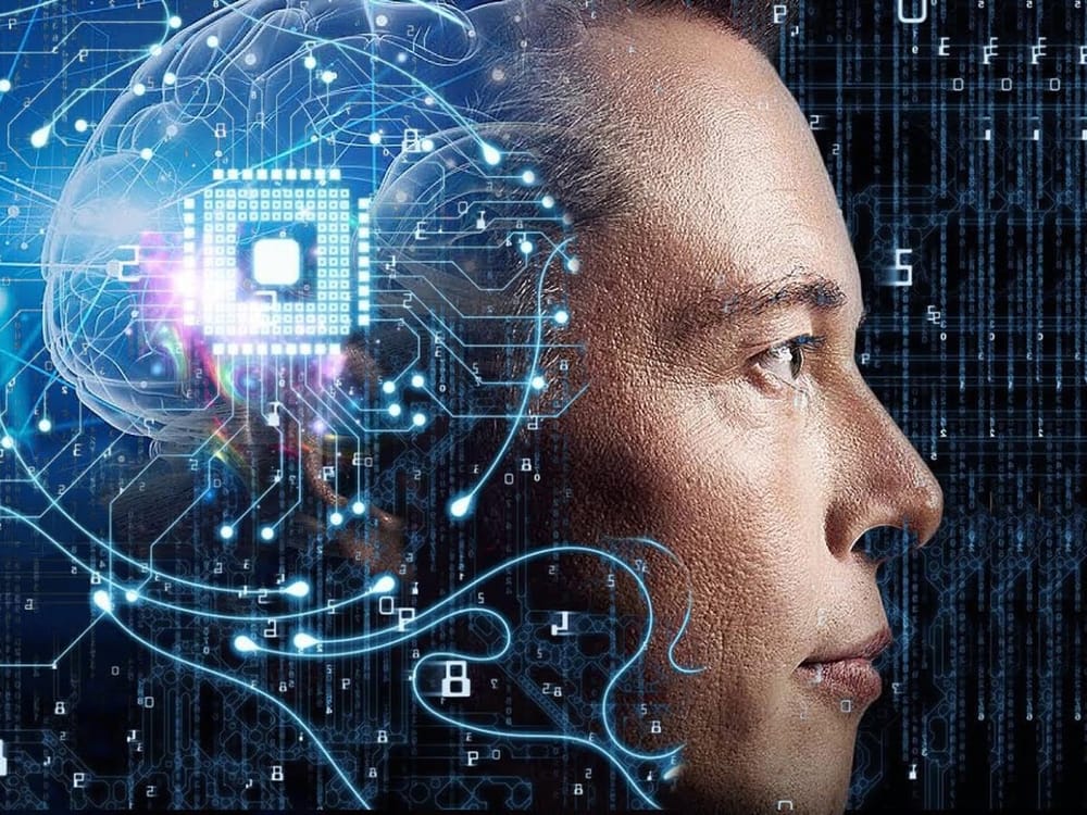 Succès extraordinaire, salué par Israël, pour Neuralink, créée par Elon Musk.