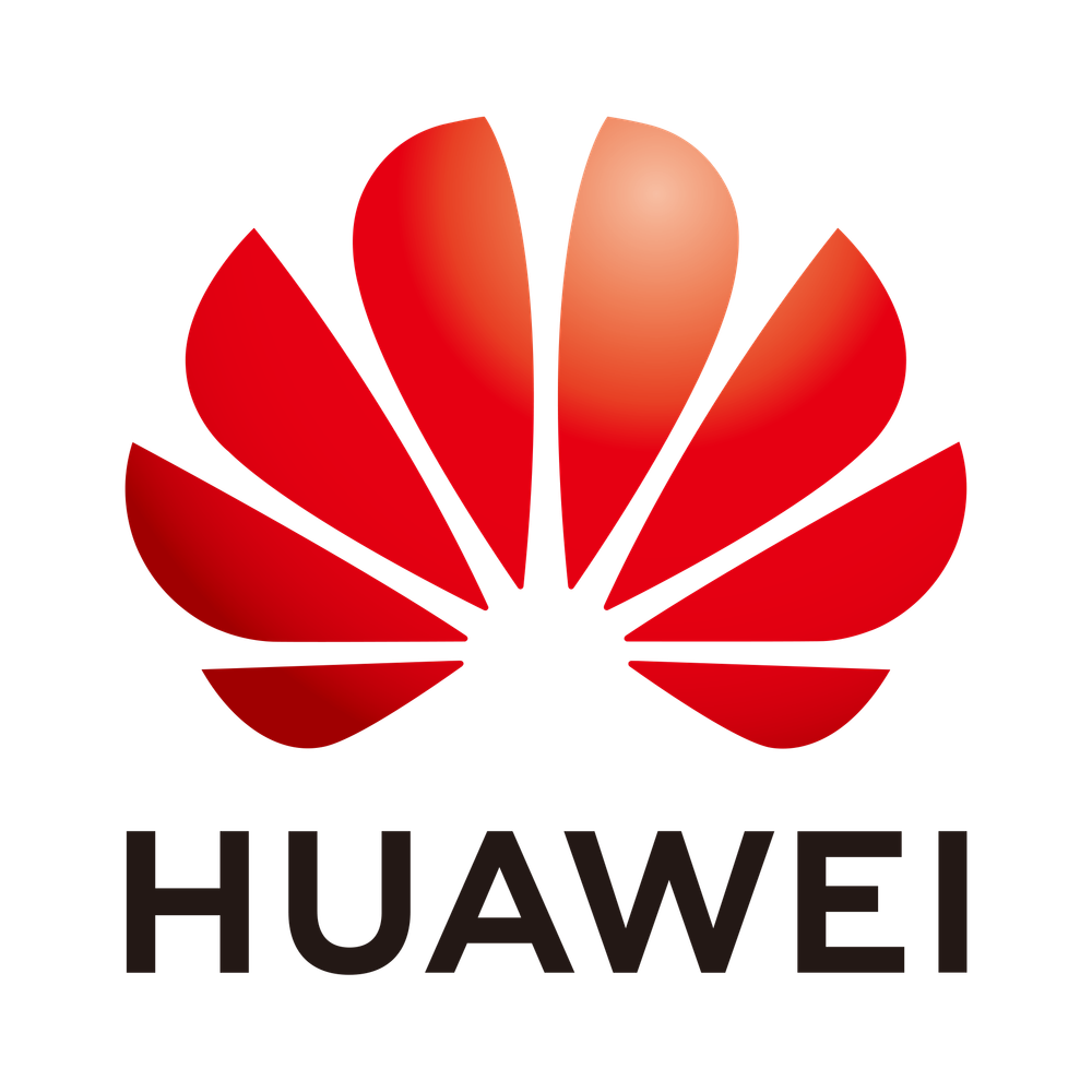 Huawei, Tencent, Alibaba… Les grandes marques chinoises sont en Israël.