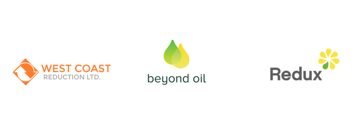Le canadian West Coast Reduction  et Beyond Oil renforcent leur partenariat stratégique en Amérique du Nord.