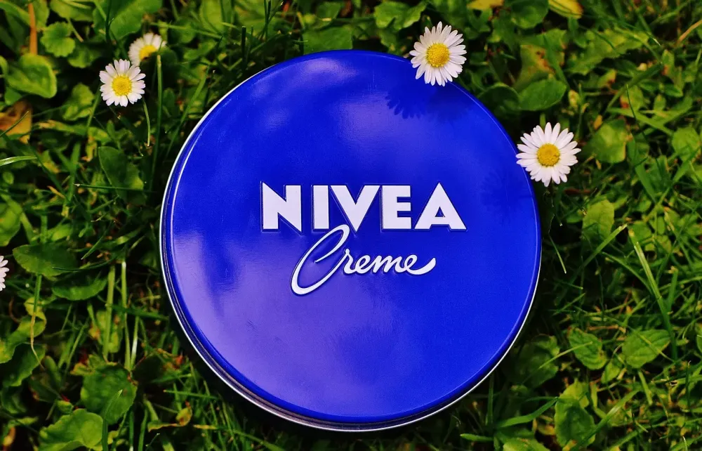 Pro ou anti-Israël? NIVEA est une marque de Beiersdorf très présente dans l’Etat Hébreu.