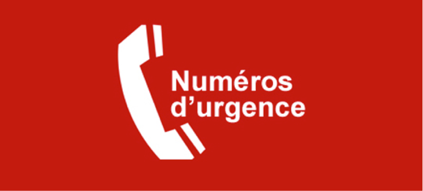 Tragédie du Mont Meron. Numéros d’urgence. Le Grand Rabbin Lau est sur place.