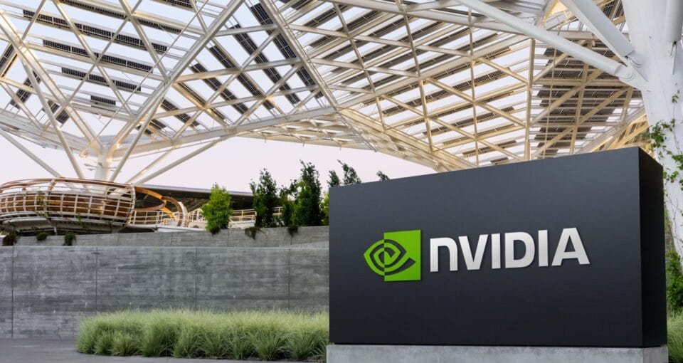 Apple, Meta (Facebook), Microsoft, Google, Amazon et Nvidia,… 80 % du volume des fusions-acquisitions en Israël.