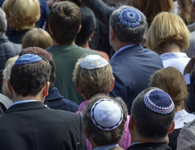 Signaux faibles. Action urgente du N°1 du Mossad : retisser les liens Israël et Turquie.