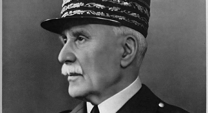 L’affaire Philippe Pétain. Bernard-Henri Lévy contre Eric Zemmour (CNews).