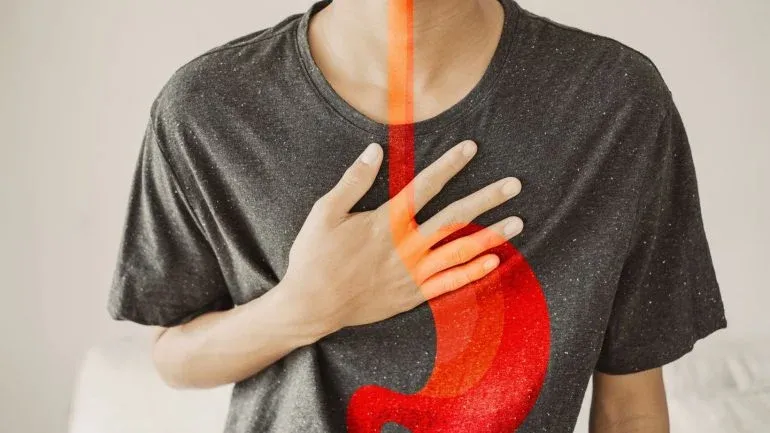 Un nouveau traitement israélien pour les cancers de l’œsophage.