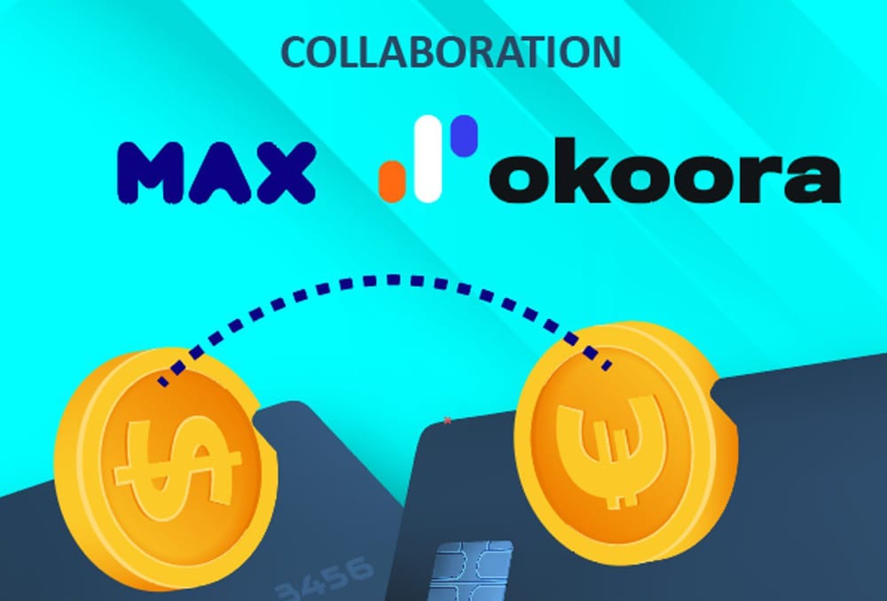 Okoora. La startup basée à Bnei Brak emploie 70 personnes en Israël.