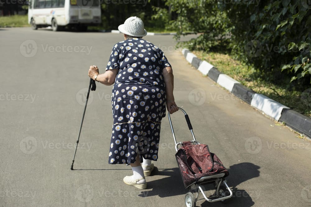 Une solution israélienne pour stimuler la circulation sanguine dans l’artère de la jambe.