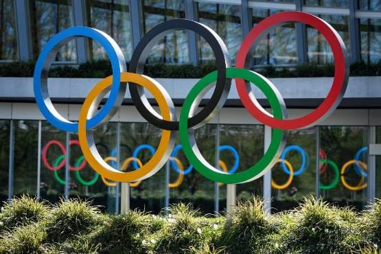 Aux Olympiades de mathématiques 2021, Israël en bonne place.