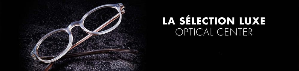 Inspiré par Jérusalem, Laurent Lévy, président d’Optical Center.