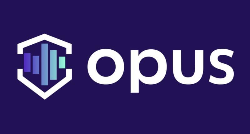 Opus Security (Tel Aviv) remporte le prix 2023 CyberSecurity Breakthrough Award.