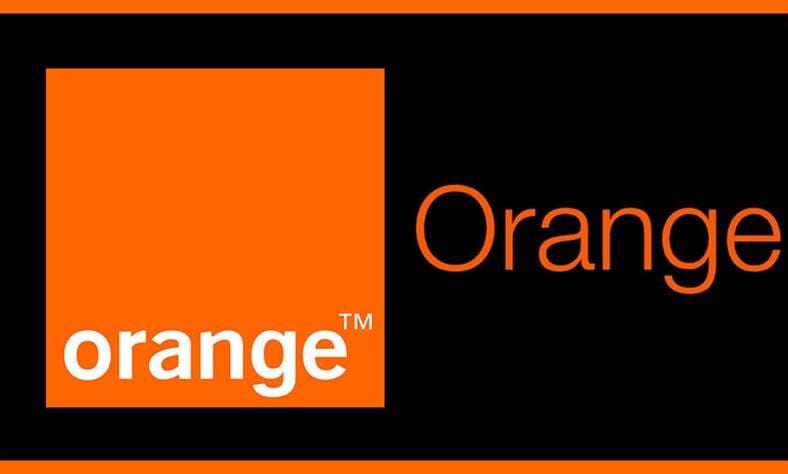 Stéphane Richard (Orange) s’en va. En Israël, il aura marqué les esprits…