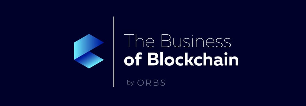 Orbs, la star israélienne de la blockchain en Corée.