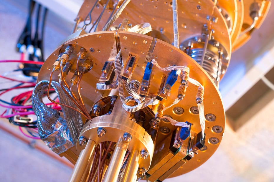 L’Institut de recherche spatiale du Technion fait encore parler de lui.