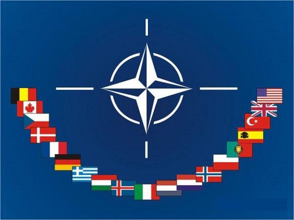 Sky Shield investira €3.99 milliards dans l’importation du système Arrow 3 d’Israël.