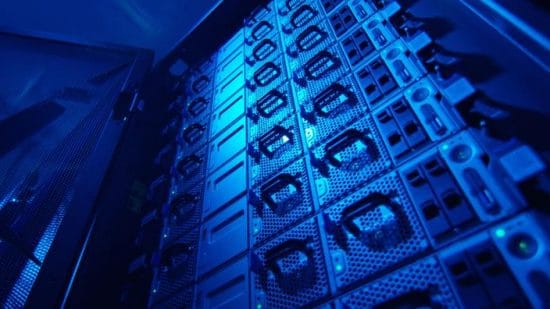Leaders technologiques. Huit firmes de cyber sécurité d’Israël à connaître.