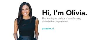 IA : Paradox acquiert le Chatbot Spetz israélien pour accélérer son innovation.