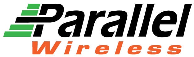 Parallel Wireless agrandit son centre de recherche et développement en Israël (4G et 5G).