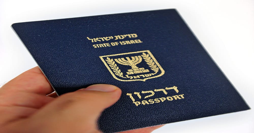 Date d’ouverture de l’aéroport de Tel-Aviv? « Combinotes », le mot du jour…
