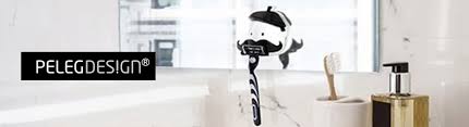 Shanghai M&G Stationery annonce l’acquisition du studio de design israélien Peleg.