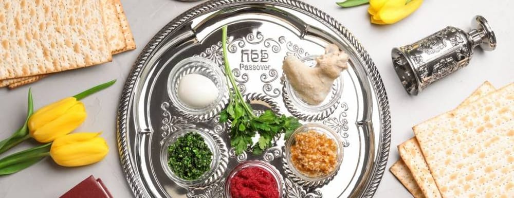 Kinoko-Tech (Israël) fait pousser des champignons sur des lentilles.