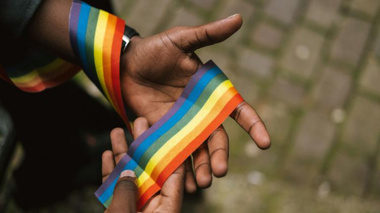 IsraelValley aux abonnés absents à la Gay Pride de ce jour à Paris. Un char « Gay Jewish » sera là.