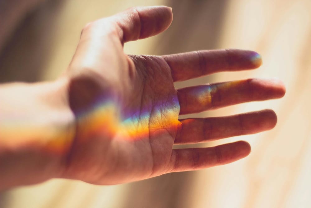 La lutte contre la perte de sensation tactile. « Conservable », une merveilleuse startup israélienne.