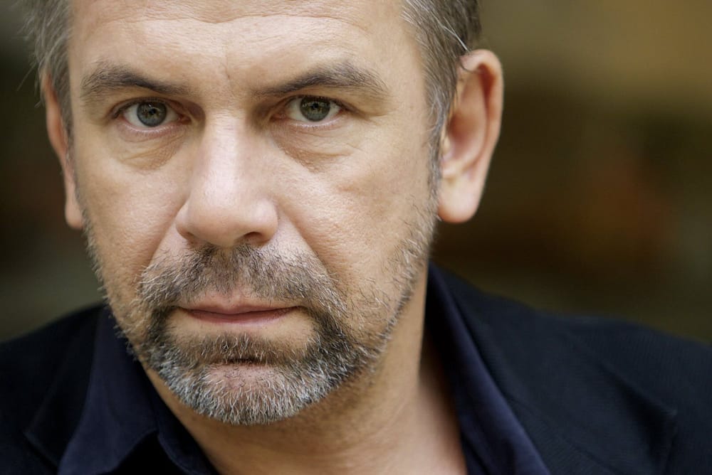 La déclaration de Philippe Torreton. « Je suis Charlie ». « Je suis Juif ». La ténacité de l’antisémitisme en France.