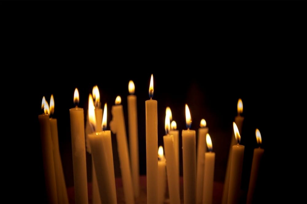 Hommage à… Eitan Haber. L’homme qui a annoncé en larmes la mort de Rabin.
