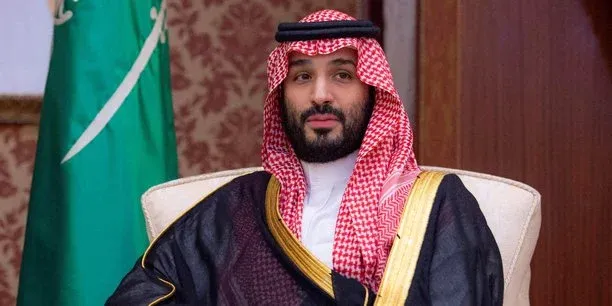 Vu d’Israël. Arabie saoudite. Des contrats énormes signés par des entreprises françaises.