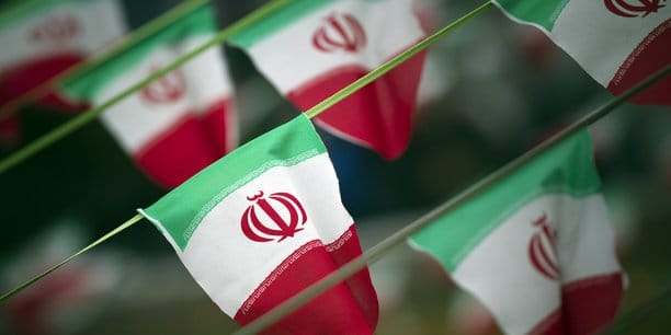 Cible d’Israël? « Forte explosions ». Ispahan, une ville iranienne ayant un centre de recherches nucléaires.