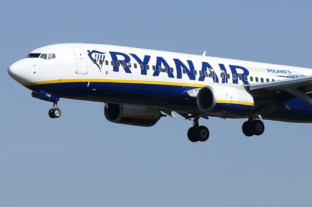 La ponctualité des compagnies aériennes et des aéroports. Israël ne figure pas dans le Top 10.