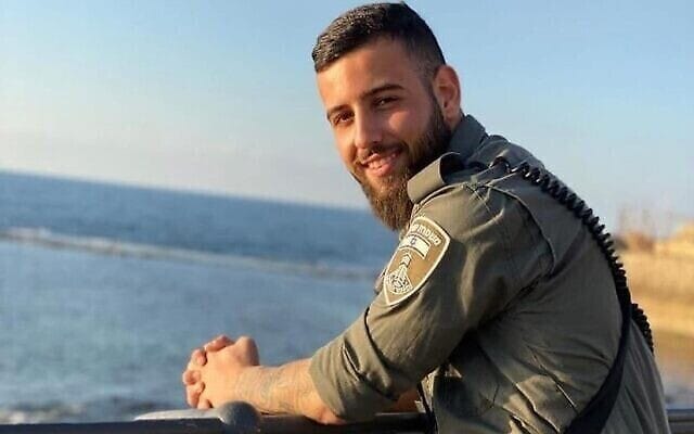 A Bnei Brak (Israël) vivent Samuel et Léa. S’épanouir dans un univers haredi.