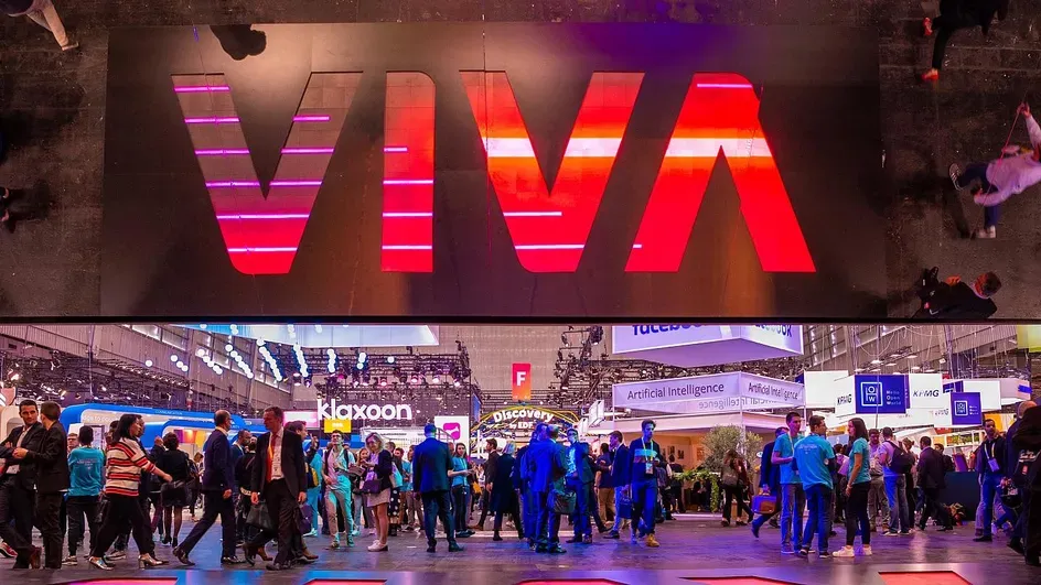 De nombreuses startups d’Israël seront à Vivatech 2022 (15 au 18 juin).
