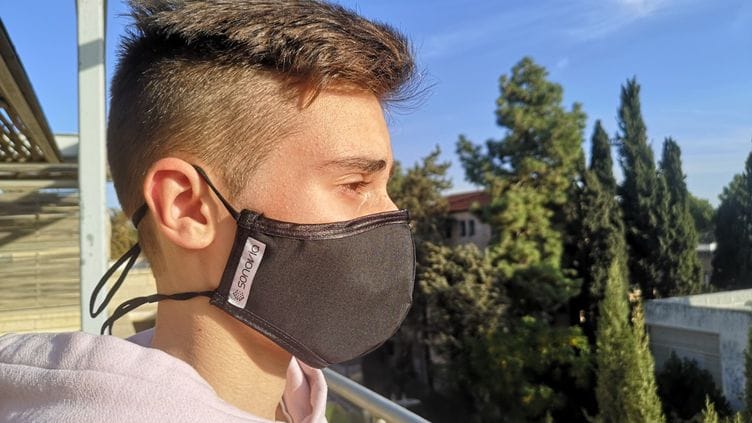 Des jeunes israéliens souhaitent déménager à Dubaï pour y travailler.