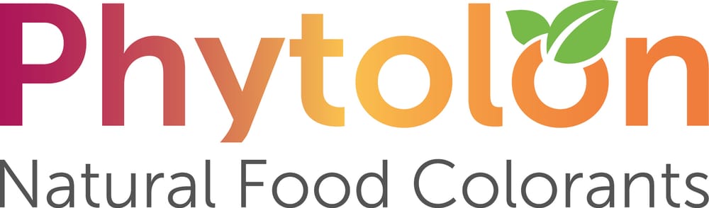 C’Israël. Phytolon lance des colorants alimentaires naturels innovants.