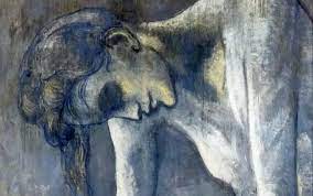 L’héritier d’un collectionneur juif allemand réclame un Picasso au Guggenheim.