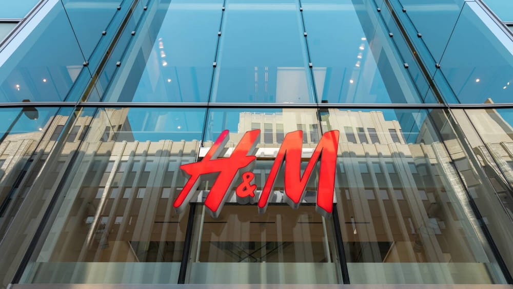 Question à IsraelValley. La marque H&M exploite t-elle des magasins en Israël? H&M est présente dans 77 pays.