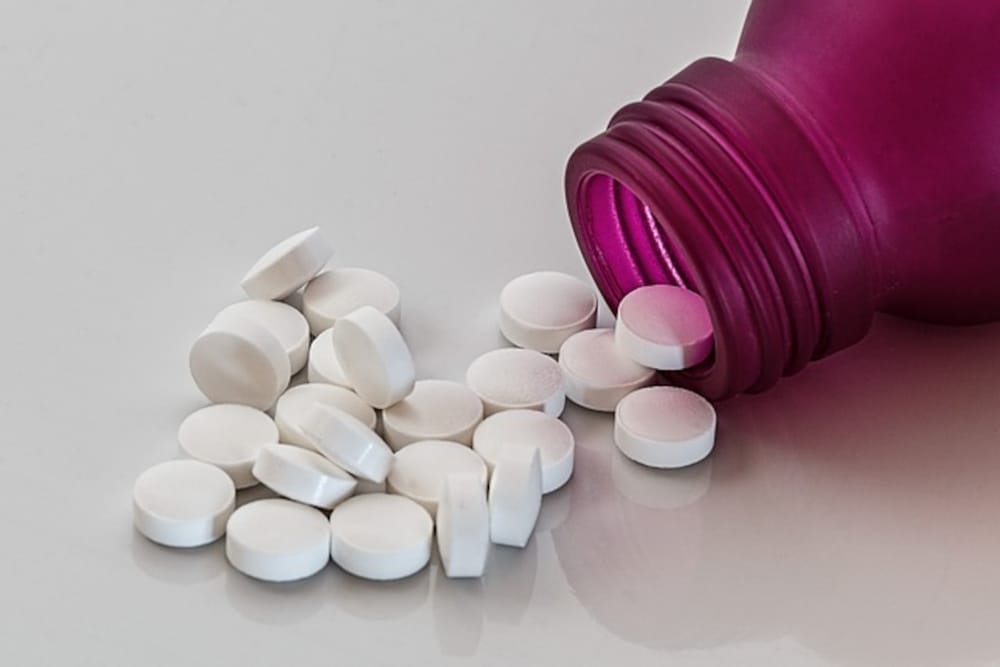 Israël-USA. Droits de Douane. Les semi-conducteurs et le secteur de la pharmacie restent (pour l’instant) à 0 %.