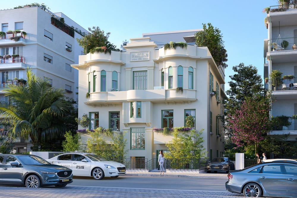 Les trois super-riches d’Israël : Eyal Ofer, Viatcheslav Moshe Kantor, Miriam Edelson.