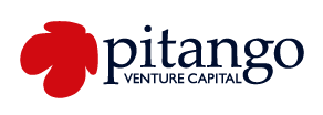 Pitango HealthTech obtient un 2ème fonds de 175 millions de dollars.