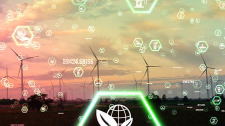 Manta Ray : Le fonds israélien qui mise sur la technologie à impact