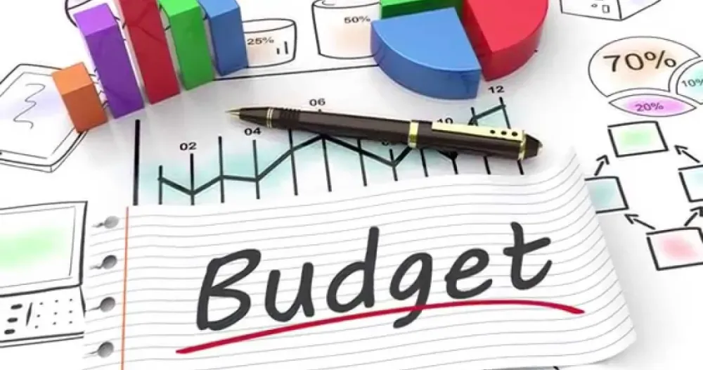 Du jamais vu… Spectaculaire augmentation des recettes fiscales en Israël.