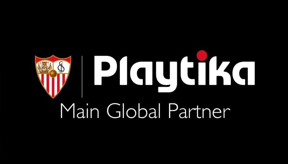 Sur Radio J, Israël StartUp. Playtika pèse plus de $11 milliards à Wall Street.