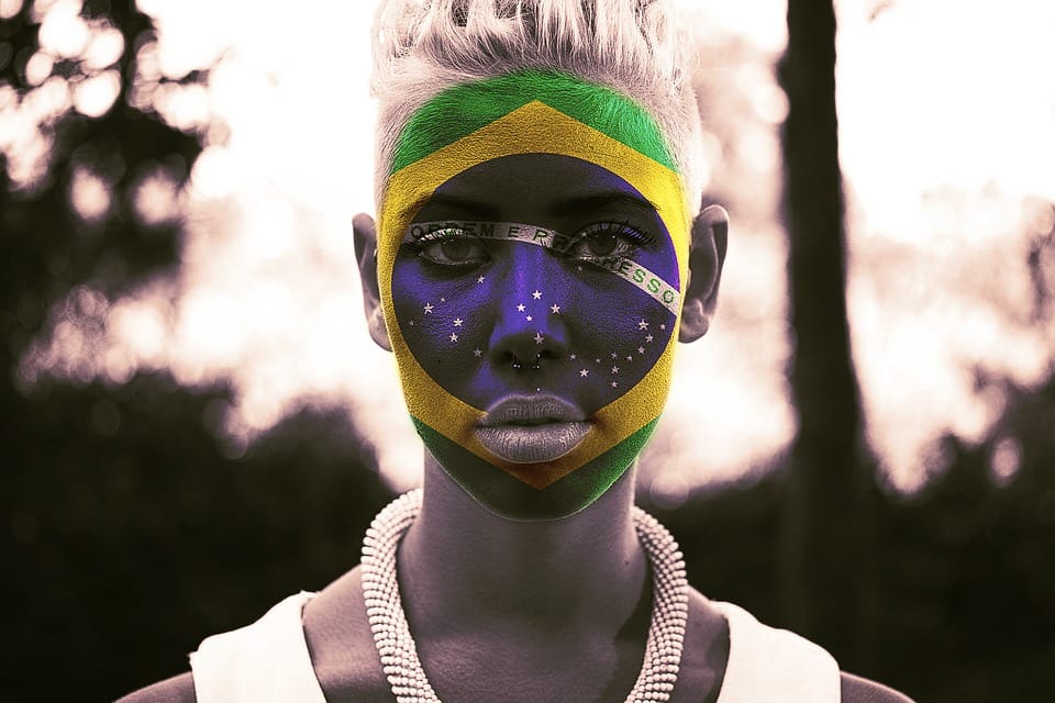 Covid-19. Grand ami d’Israël, Bolsonaro est contaminé.