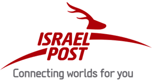 Israël va vendre son service postal à un investisseur privé au lieu d’une introduction en bourse à Tel Aviv.